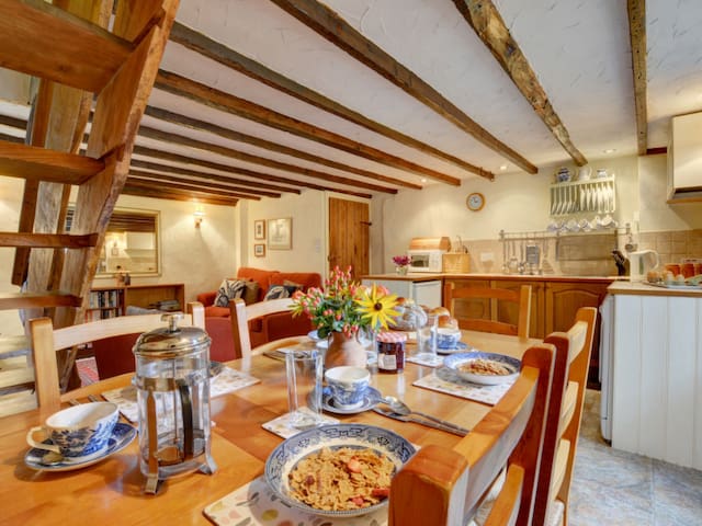 Airbnb Atherington Vacation Rentals Places To Stay