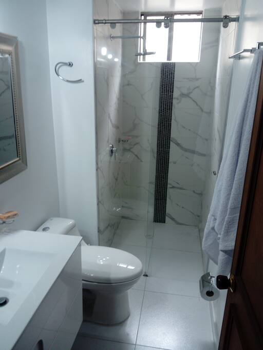 Baños
