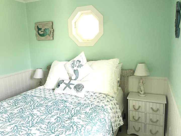 Top 16 Airbnb Vacation Rentals In Cape May Point, New Jersey Trip101