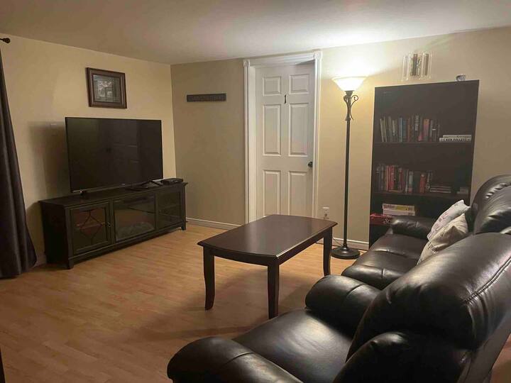 Happy ValleyGoose Bay Vacation Rentals & Homes Newfoundland and