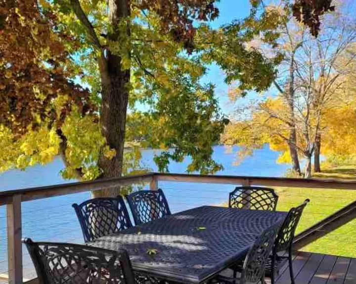Binghamton Vacation Rentals & Homes New York, United States Airbnb