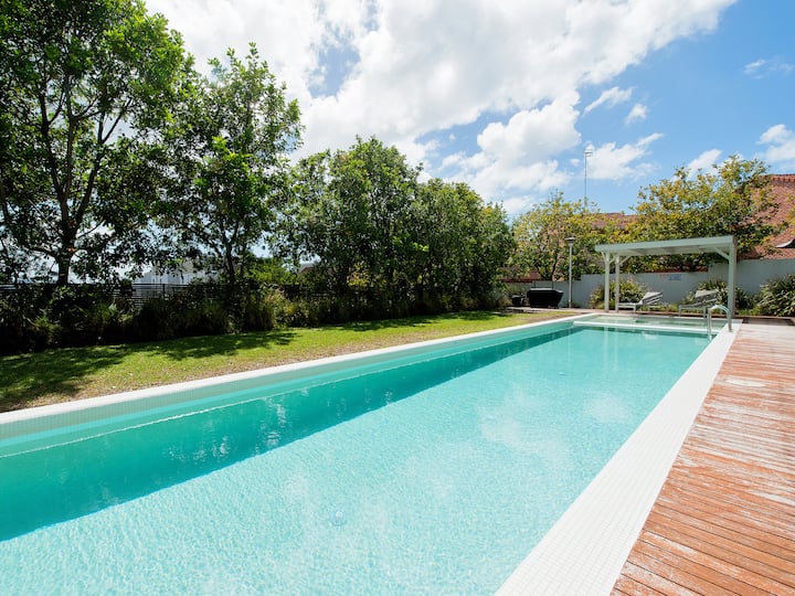 Nelson Bay Holiday Rentals & Homes New South Wales, Australia Airbnb