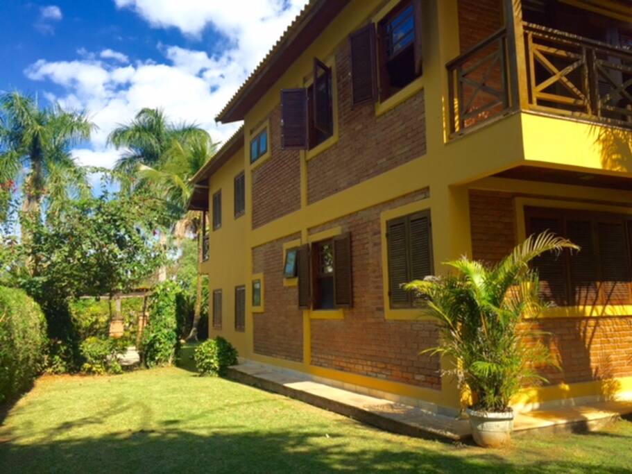 Jardim