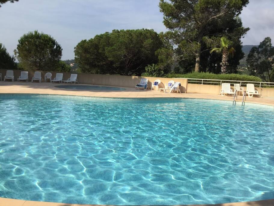 Piscine-2