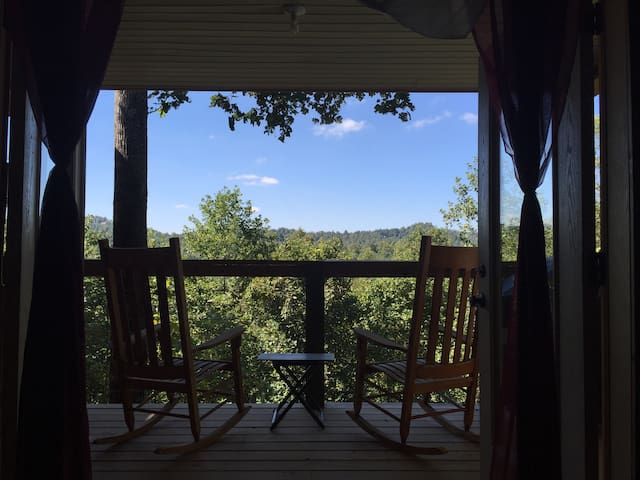 Airbnb Boomer Vacation Rentals Places To Stay North
