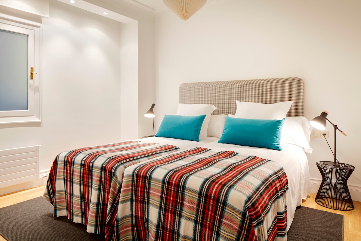 ห้องนอน2