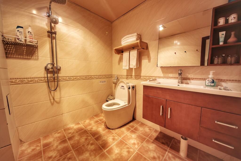 Bathroom (1)