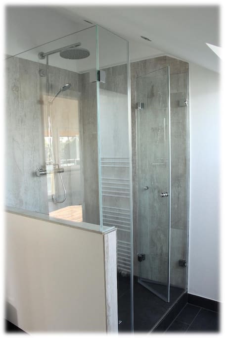 Bath room02