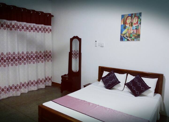 ห้องนอน4