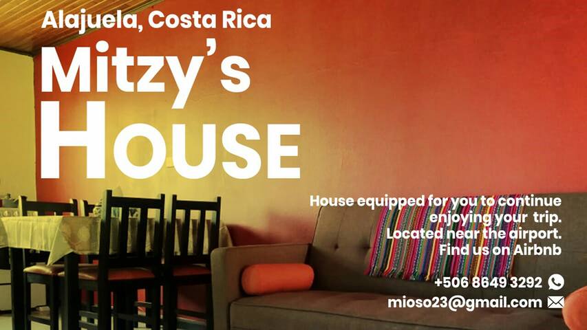 Casino Fiesta Alajuela Telefono