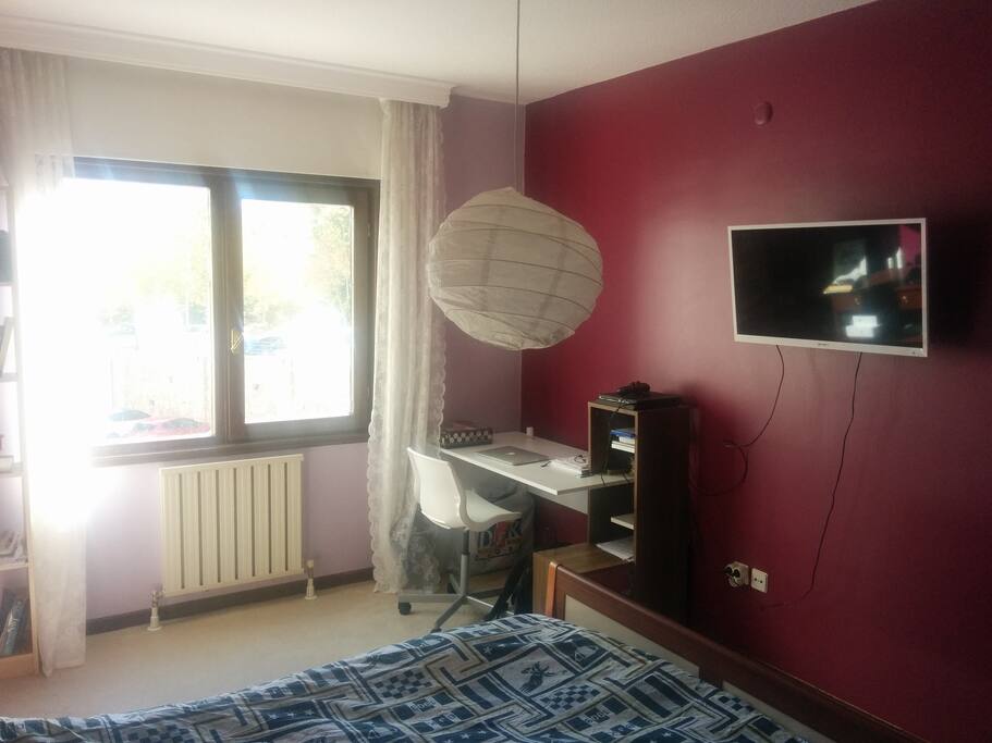 Room-2