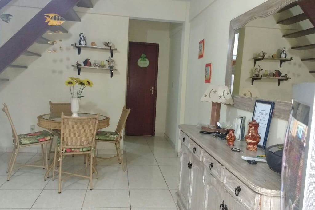 sala