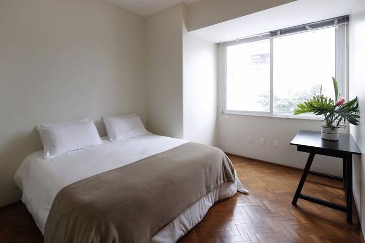 3 Quartos Ipanema R4U08 gallery image 5