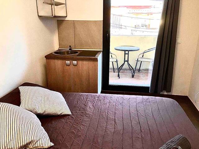 Get La decoracio duna habitacio amb un tema de la platja For Android La Decoracio Duna Habitacio Amb Un Tema De La Platja