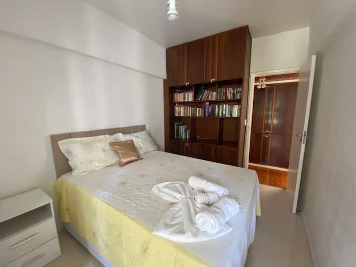 Chambre 2