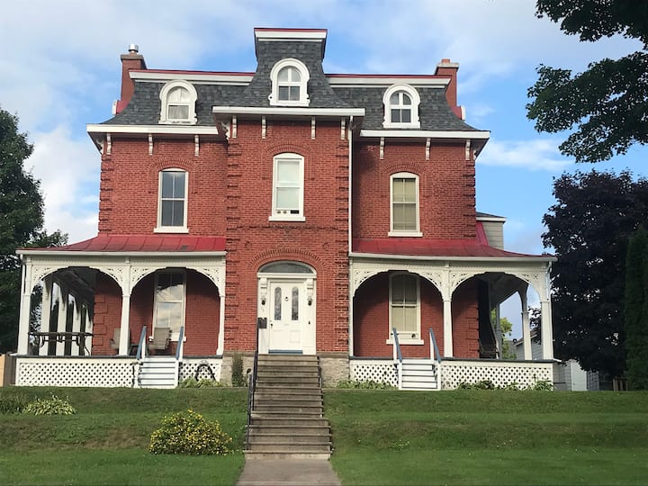 Petawawa Vacation Rentals & Homes Ontario, Canada Airbnb