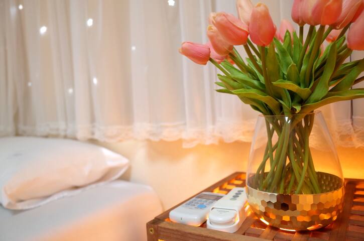 Spacious 4-Bedroom Tokyo Retreat Near Station gallery image 5