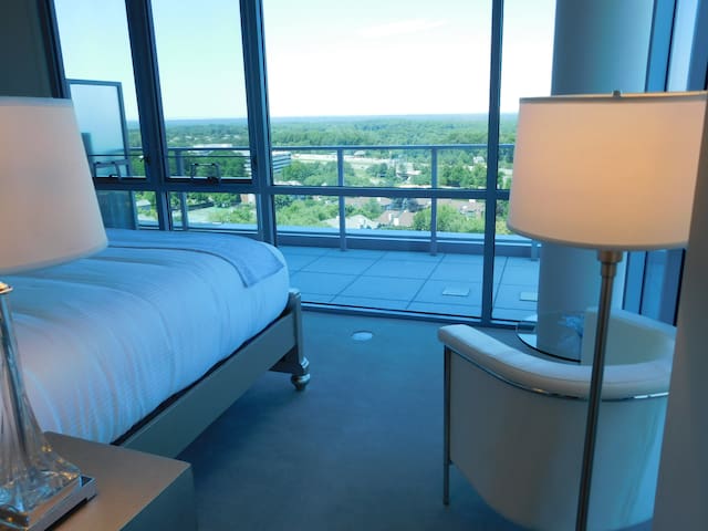 Mclean 2019 With Photos Top 20 Places To Stay In Mclean