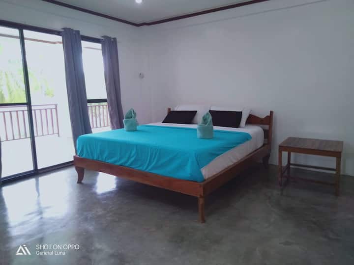 Top 9 Airbnbs With Pool In Siargao Island, Philippines Updated 2024