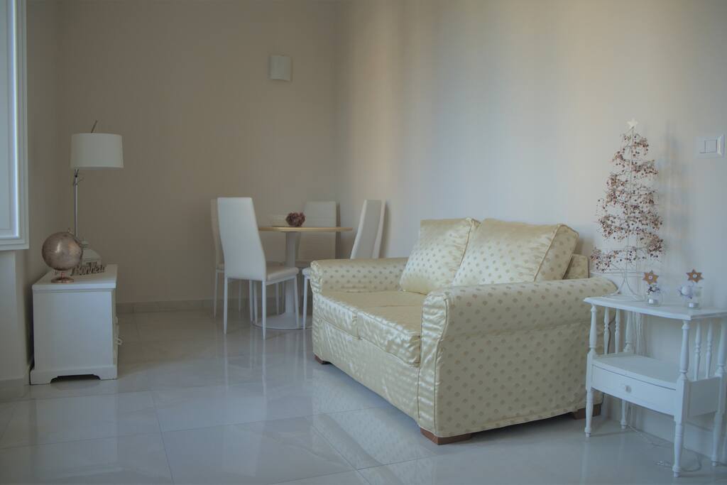 Salone