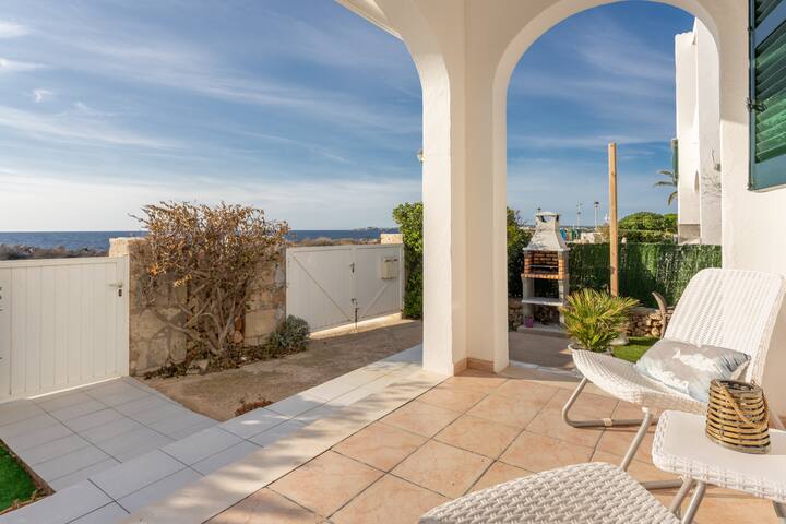 Apartamento Delfín 3 gallery image 3