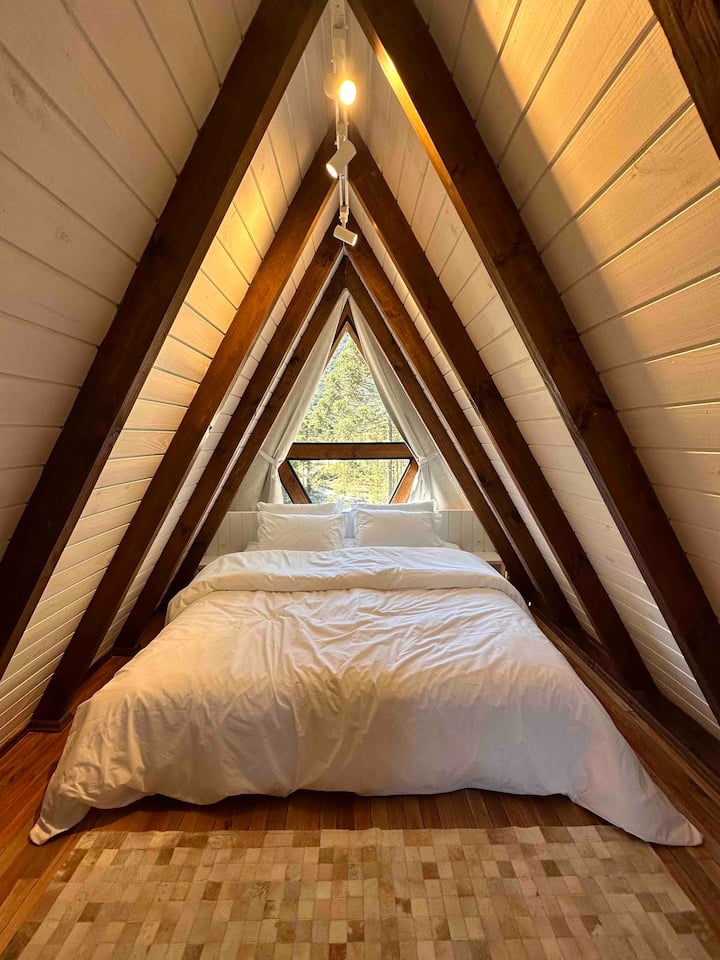 Спална соба