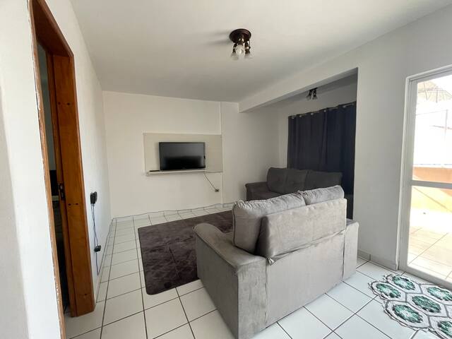 listing_image