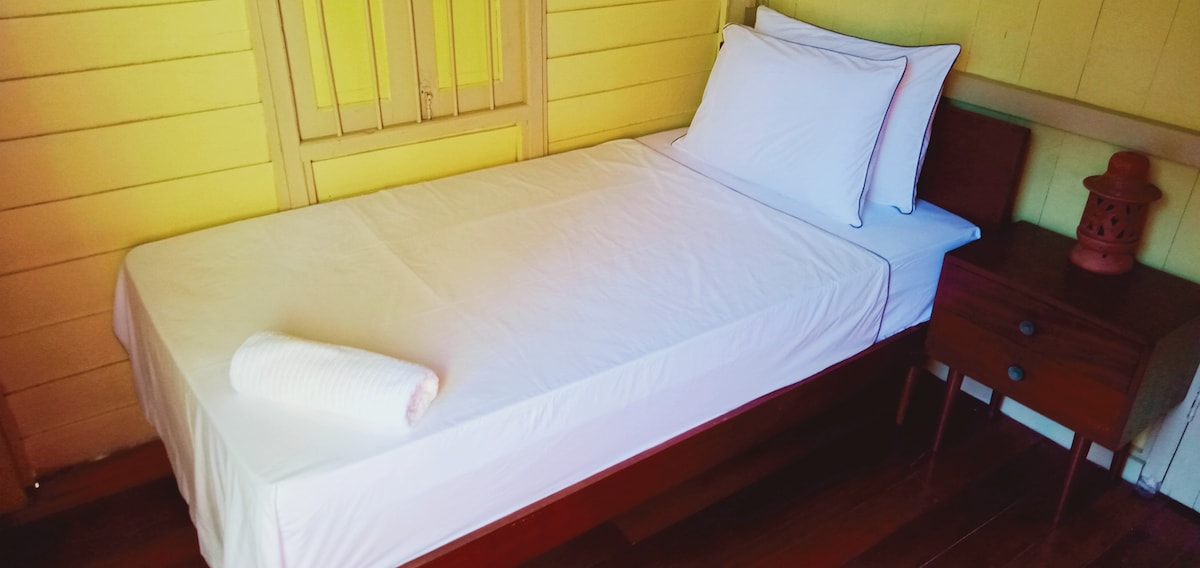 غرفة النوم 3