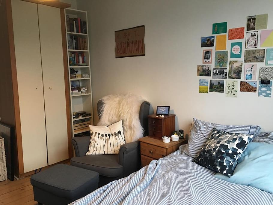 Room 1