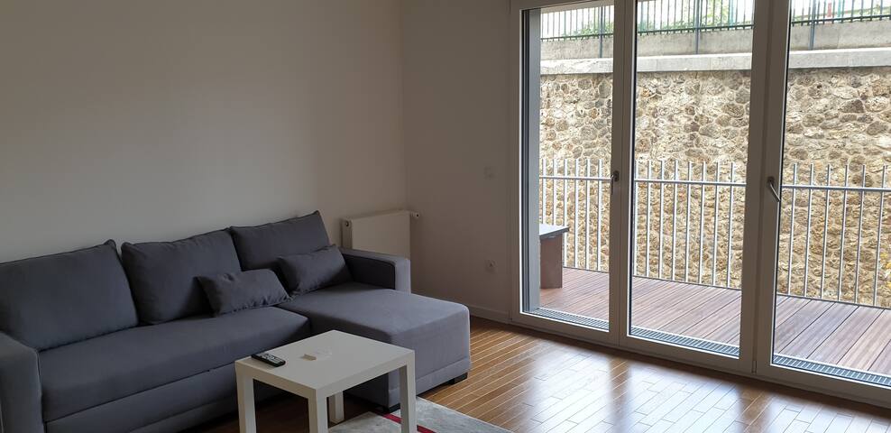 GUIDATOURS managed Airbnb listing 3