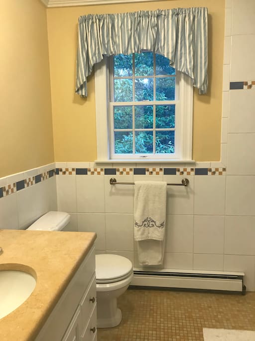 Bath