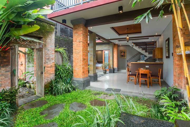 Wananta Living managed Airbnb listing 3