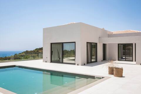 Villa Charma