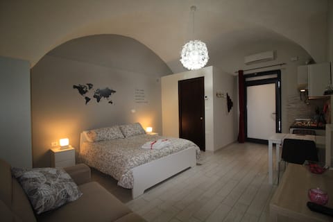Guest house Orsini