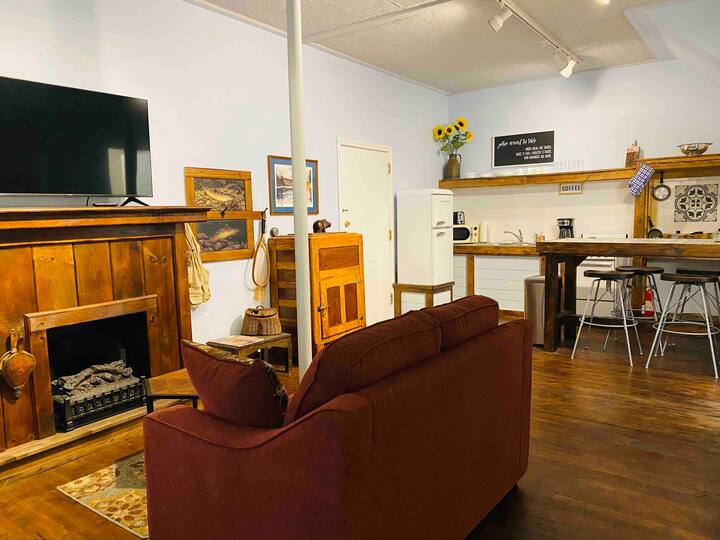 Millinocket Cabin Rentals Cabins and More Airbnb