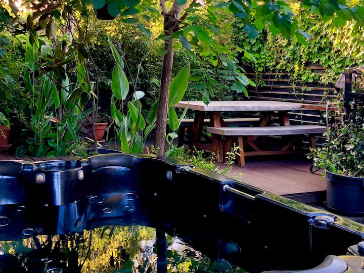 Top 2 Pet & DogFriendly In Wollongong, Australia