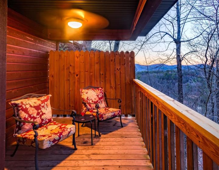 Tennessee Vacation Rentals & Homes United States Airbnb