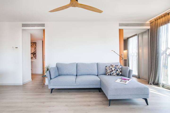 Augusta, rennovated HUTB-0002613 gallery image 5