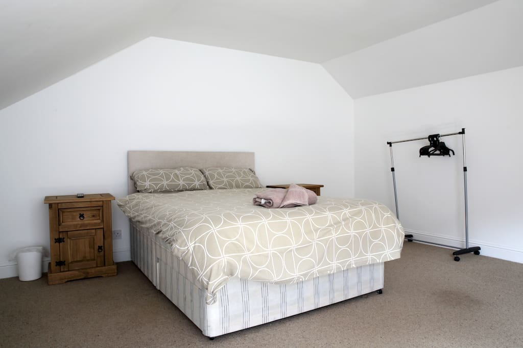 Travis Scott Bed Room House Travis Scott Bed Room House