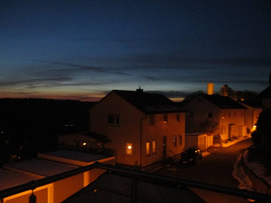 Aussicht 1