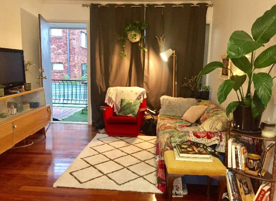 Rooms For Rent Maddison Apartments Rooms For Rent Maddison Apartments