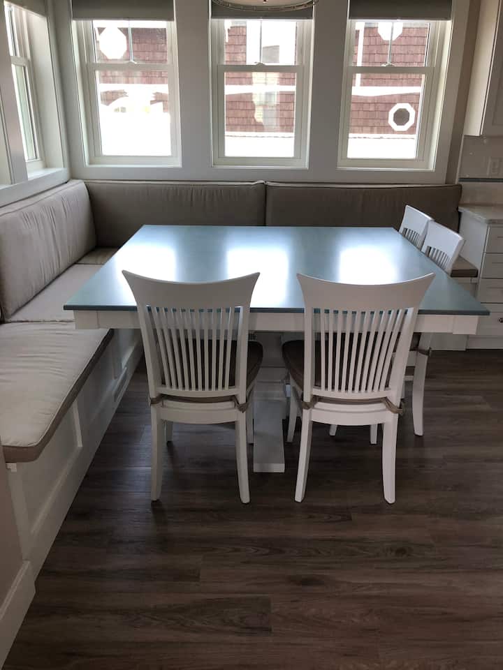 Top 14 Airbnb Vacation Rentals In Bethany Beach, Delaware Updated