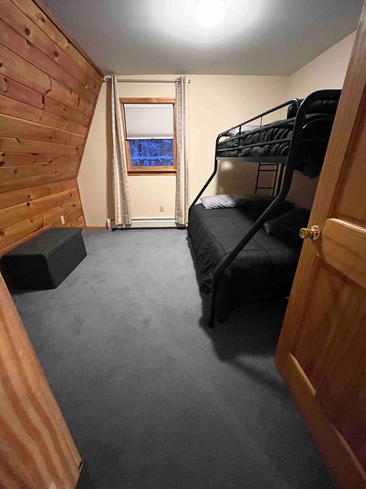 Habitación 2