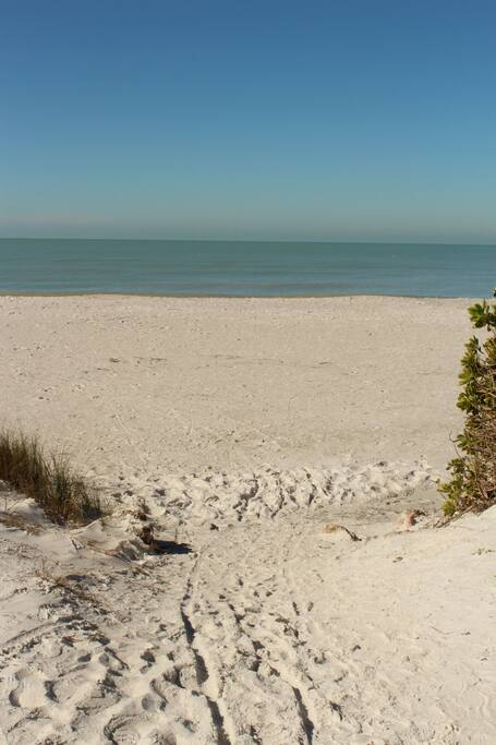 holmes beach chat rooms The hyatt place sarasota/bradenton airport hotel offers roomy rooms, is centrally located to popular area attractions including the siesta & lido key beach,. holmes beach chat rooms The hyatt place sarasota/bradenton airport hotel offers roomy rooms, is centrally located to popular area attractions including the siesta & lido key beach,.
