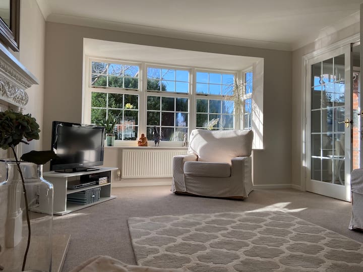 Northwich Holiday Rentals & Homes England, United Kingdom Airbnb