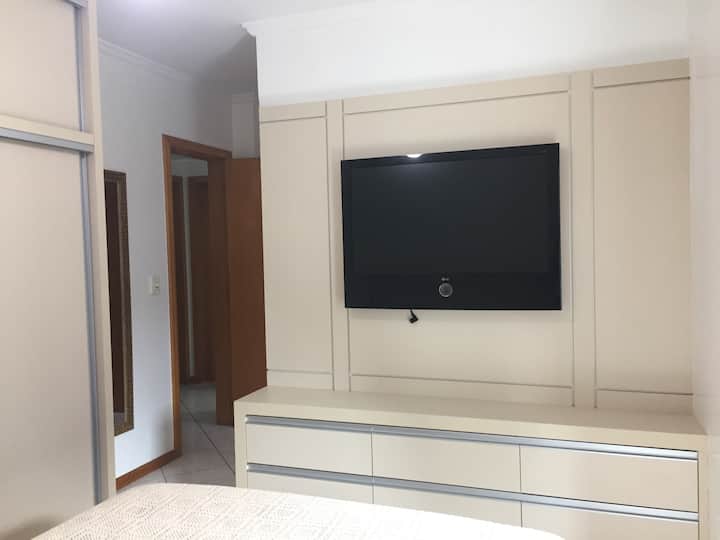 جناح كوارتو