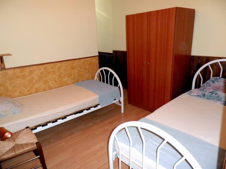 chambre2