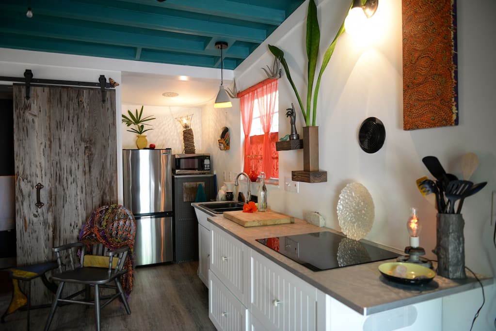 Rooms For Rent Gulfport Fl Rooms For Rent Gulfport Fl