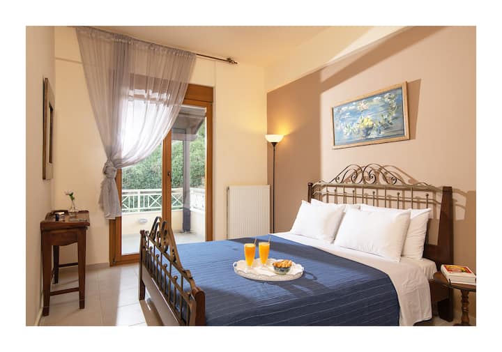 ห้องนอน1