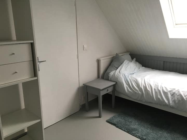 Носење